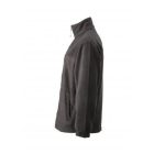 James & Nicholson Fleece Jacket