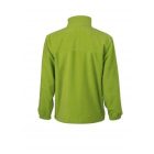 James & Nicholson Fleece Jacket