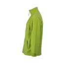 James & Nicholson Fleece Jacket