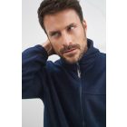 James & Nicholson Fleece Jacket