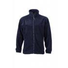 James & Nicholson Fleece Jacket