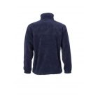 James & Nicholson Fleece Jacket