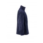 James & Nicholson Fleece Jacket