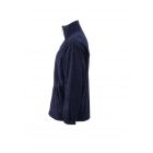 James & Nicholson Fleece Jacket