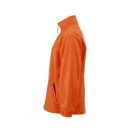 James & Nicholson Fleece Jacket