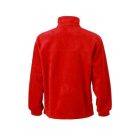 James & Nicholson Fleece Jacket