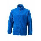 James & Nicholson Fleece Jacket