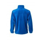 James & Nicholson Fleece Jacket