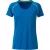 James & Nicholson Ladies Sports Shirt