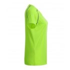 James & Nicholson Ladies Sports Shirt