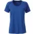 James & Nicholson Ladies Sports Shirt