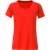James & Nicholson Ladies Sports Shirt