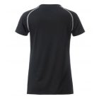 James & Nicholson Ladies Sports Shirt