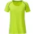 James & Nicholson Ladies Sports Shirt