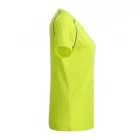 James & Nicholson Ladies Sports Shirt