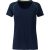 James & Nicholson Ladies Sports Shirt