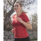 James & Nicholson Ladies Sports Shirt