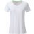 James & Nicholson Ladies Sports Shirt