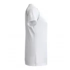 James & Nicholson Ladies Sports Shirt