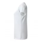 James & Nicholson Ladies Sports Shirt