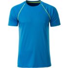 James & Nicholson Men