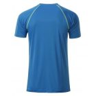 James & Nicholson Men