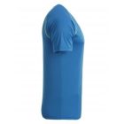 James & Nicholson Men