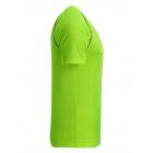 James & Nicholson Men's Sports Shirt