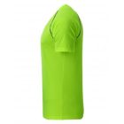 James & Nicholson Men's Sports Shirt