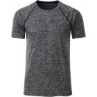 James & Nicholson Men