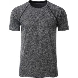 James & Nicholson Men