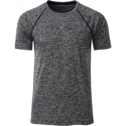 James & Nicholson Men