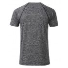 James & Nicholson Men