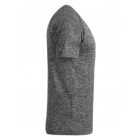 James & Nicholson Men