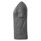 James & Nicholson Men