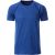 James & Nicholson Men's Sports Shirt