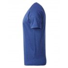 James & Nicholson Men's Sports Shirt