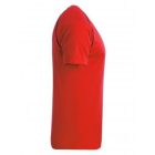 James & Nicholson Men's Sports Shirt