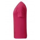 James & Nicholson Men's Sports Shirt