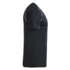 James & Nicholson Men's Sports Shirt