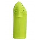 James & Nicholson Men's Sports Shirt