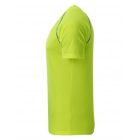 James & Nicholson Men's Sports Shirt