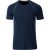 James & Nicholson Men's Sports Shirt