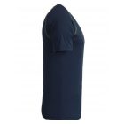 James & Nicholson Men's Sports Shirt