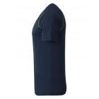 James & Nicholson Men's Sports Shirt