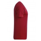 James & Nicholson Men's Sports Shirt