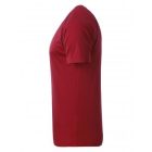 James & Nicholson Men's Sports Shirt