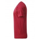 James & Nicholson Men's Sports Shirt