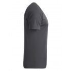 James & Nicholson Men's Sports Shirt