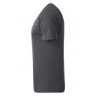 James & Nicholson Men's Sports Shirt